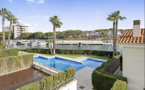Apartamento en Port d'Aro